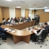 “예산 부담”…서천 문화예술회관 중단 등 재검토 잇따라