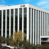 ‘독감백신 명가’ GC녹십자, 고면역원성 ‘GC3114B’ 임상 승인
