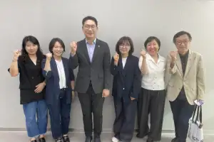 문승호 경기도의원, 중증·중복 뇌병변장애인 지원체계 개선 의견 청취