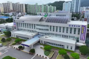 광양 지역 올해 최고경영인·최고근로인·산업평화상 수상자는 누구?