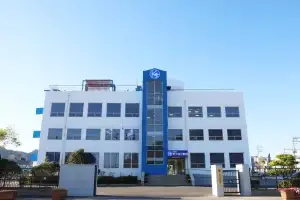 한국섬진흥원, 여수세계섬박람회 성공 개최 힘 보탠다