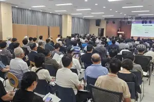 광주 곤지암역세권 2단계 보상 절차 본격화