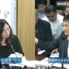 이수진 서울시의원 “물재생시설공단 디지털·AI 사업, 도입보다 성과 검증 중요”