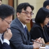 통상본부장 “CPTPP, 농어업계 우려 최대한 감안”