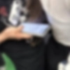 thumbnail - “이 아저씨 조심해라” 목격담 속출…女 뒤에 바짝 붙은 남성 ‘체포’