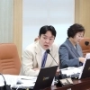 thumbnail - 노성철 서울시의원 “노들섬과 용양봉저정공원 연결해 한강 남단 문화거점 만들자”