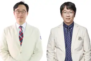 “피로하고 뼈가 약해졌다면” 남성 갱년기 방치하면 안돼요