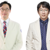 “피로하고 뼈가 약해졌다면” 남성 갱년기 방치하면 안돼요