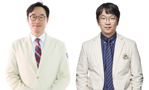 “피로하고 뼈가 약해졌다면” 남성 갱년기 방치하면 안돼요