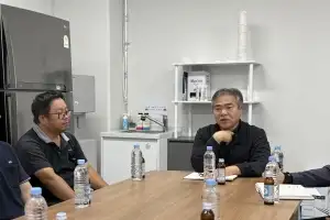 지역난방공사, 열수송 현장 안전점검 및 청렴간담회