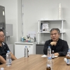 지역난방공사, 열수송 현장 안전점검 및 청렴간담회