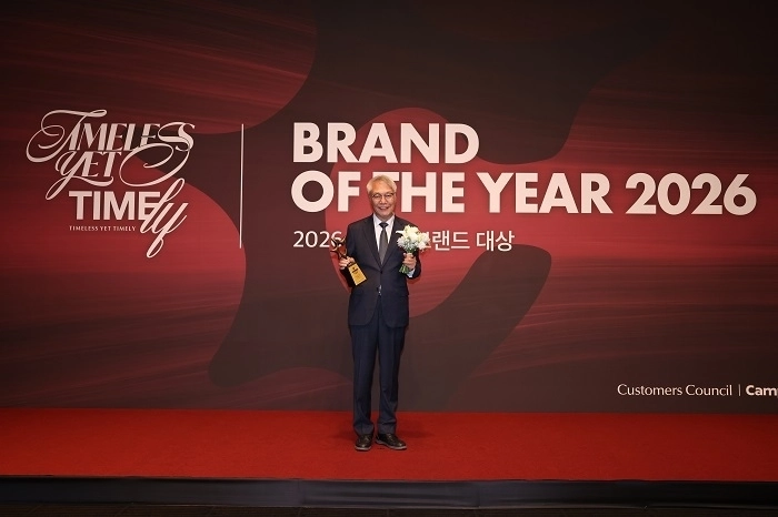 (사진=라이프밀 제공)