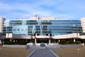 경기도발 ‘재정 구조조정’에 하남시도 허리띠 죈다