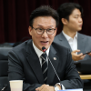 김민석 “호두과자도 ‘대체불가’ 충남 품격”…충청권 메가 협의 당부도