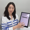 서술형 평가 논의 속, 펀치랩 편선영 대표가 바라보는 미래 교육의 방향