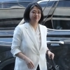 野 “李대통령, 주말까지 지명 철회”…용혜인 ‘묵묵부답’·민주당은 ‘함구모드’
