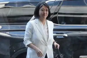 野 “李대통령, 주말까지 지명 철회”…용혜인 ‘묵묵부답’·민주당은 ‘함구모드’