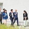 thumbnail - 양송이 서울시의원 “시민과 함께하는 열린 서울시교육청 기대”