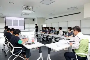 창동역·서울아레나, 체류형 문화공간…‘K팝 거리’로 조성