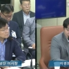 이광희 서울시의원 “서울시설공단 AI 전환, 기술 도입 넘어 업무·인력 혁신까지 준비해야”