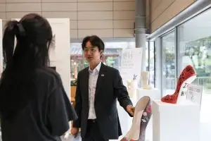 노원구, ‘청년창업기업 인증제’ 첫 도입