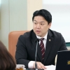 송건우 서울시의원 “노인장기요양보험 관련 상위규정 바뀐 지 5년… 서울시 조례는 여전히 과거 기준”