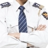 사격 훈련 중 실탄 빼돌린 현직 경찰관 덜미