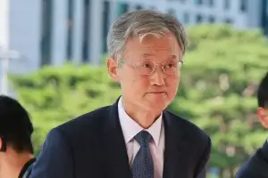 대법 “대법관 제청 오늘 발표 안한다”