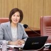 이숙자 서울시의원, 물순환안전국 주요 사업 전반 지적… “사업은 투명하게·입찰은 원칙대로”