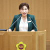국은주 경기도의원, 사회복지종사자 처우개선, 이제는 사각지대 없애야