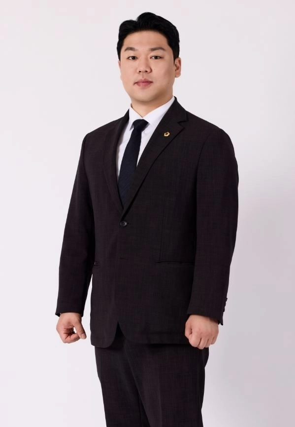 송건우 서울시의원
