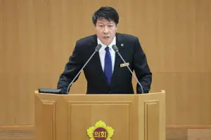 이철형 경기도의원 “선감학원 피해자와의 약속, 경기도가 끝까지 책임져야”