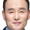 최두호 서울시의원 “노후 정수장 염소시설 안전관리 강화하고 차염 전환 서둘러야”
