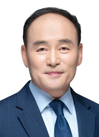 최두호 서울시의원 “노후 정수장 염소시설 안전관리 강화하고 차염 전환 서둘러야”
