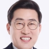 허광행 서울시의원, 학교 아리수 음수대 설치 위치·노후시설 개선 촉구