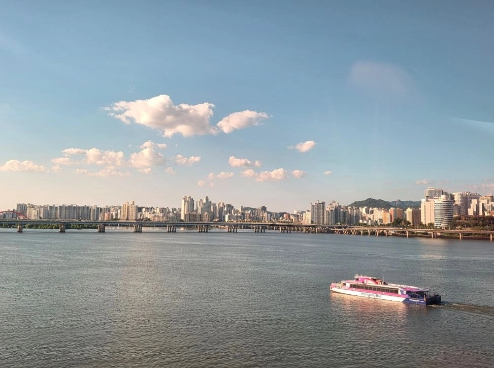 사진=서울시의회 제공