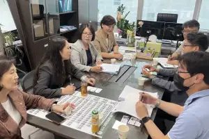 안시현 경기도의원 “동두천 여건 외면한 시군종합평가 지표 개선해야”