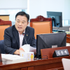 김종배 경기도의원 “대상은 넓히고 예산은 줄이고…생리용품 지원, 이대로 괜찮나”
