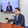 유종상 경기도의원, 공공시설 광고 허용범위 확대로 재정부담 완화...불법광고물 대응도 강화