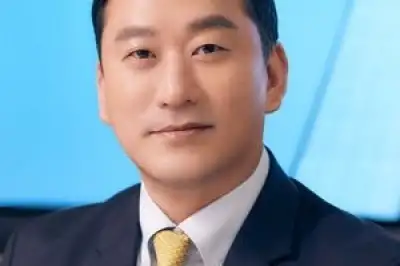 금투협 비상근부회장에 김성환 한투증권 대표