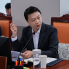 최규진 경기도의원, 위탁·대행 구분부터 상담기록 인계까지...위탁사무 관리체계 점검해야