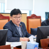 성기황 경기도의원, 2026년 제2회 추경 심사에서 “재정 어렵다고 청년·돌봄·이주여성 정책부터 줄여선 안 돼”