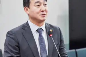 손성익 경기도의원 ‘폰 프리 스쿨’ 지원 조례로 경기도교육청 핵심 정책 ‘날개’