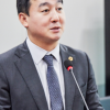 손성익 경기도의원 ‘폰 프리 스쿨’ 지원 조례로 경기도교육청 핵심 정책 ‘날개’