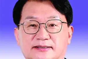 정윤태 경북도의원 “울릉 뱃길 멈추지 않도록… 운임 부담 낮추고 국비 확보 총력”