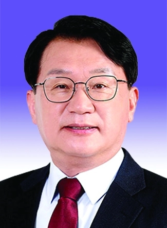 정윤태 경북도의원