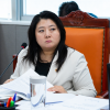 이지혜 경기도의원, 체육계 인권증진 위탁사업 ‘의회보고·법정자격’ 집중 점검