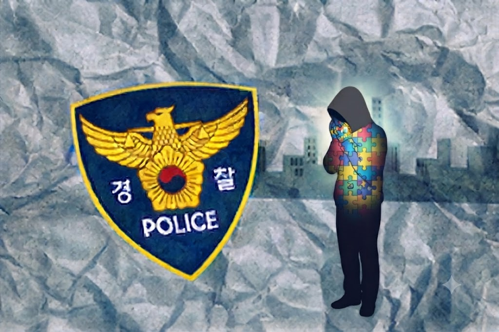 서울신문 DB