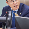 정석원 경기도의원, 주원초 신설대체이전 예산·일정 꼼꼼히 살펴야