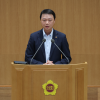 최규진 경기도의원, 경기도 무형유산의 보전 및 진흥에 관한 조례 일부개정조례안 상임위 ‘원안 가결’